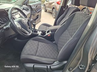 Nissan Qashqai 2017 1.6 DCI-thumb-40