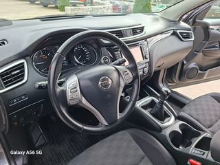 Nissan Qashqai 2017 1.6 DCI-thumb-27