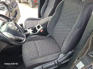 Nissan Qashqai 2017 1.6 DCI-thumb-35