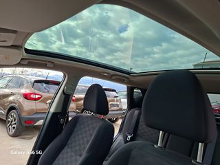 Nissan Qashqai 2017 1.6 DCI-thumb-34