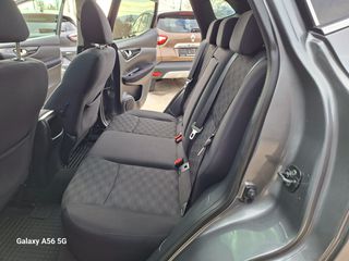 Nissan Qashqai 2017 1.6 DCI-thumb-36