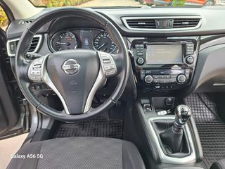 Nissan Qashqai 2017 1.6 DCI-thumb-28