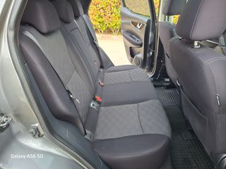 Nissan Qashqai 2017 1.6 DCI-thumb-37