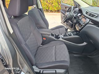 Nissan Qashqai 2017 1.6 DCI-thumb-38