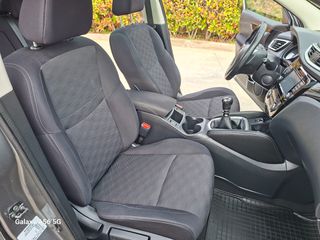Nissan Qashqai 2017 1.6 DCI-thumb-39