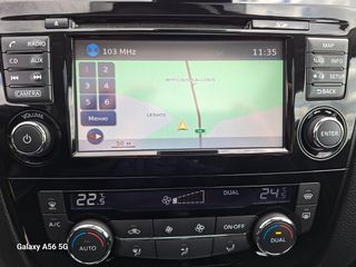 Nissan Qashqai 2017 1.6 DCI-thumb-21