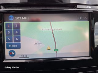 Nissan Qashqai 2017 1.6 DCI-thumb-20