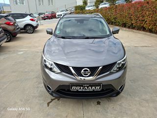 Nissan Qashqai 2017 1.6 DCI-thumb-4