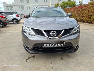 Nissan Qashqai 2017 1.6 DCI-thumb-5