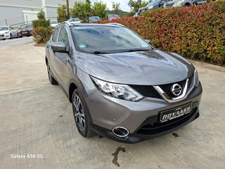 Nissan Qashqai 2017 1.6 DCI-thumb-7