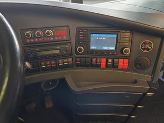 Neoplan 2015 CITYLINER-thumb-11
