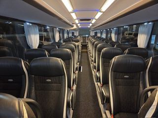 Neoplan 2015 CITYLINER-thumb-1