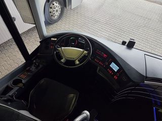 Neoplan 2015 CITYLINER-thumb-10