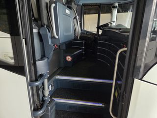 Neoplan 2015 CITYLINER-thumb-9