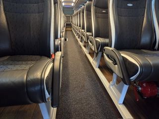 Neoplan 2015 CITYLINER-thumb-7