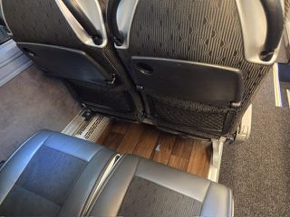 Neoplan 2015 CITYLINER-thumb-3