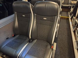 Neoplan 2015 CITYLINER-thumb-4