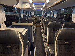 Neoplan 2015 CITYLINER-thumb-6