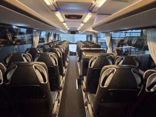 Neoplan 2015 CITYLINER-thumb-2