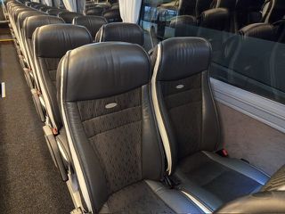 Neoplan 2015 CITYLINER-thumb-5