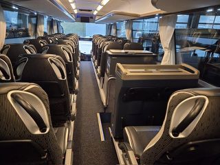 Neoplan 2015 CITYLINER-thumb-8