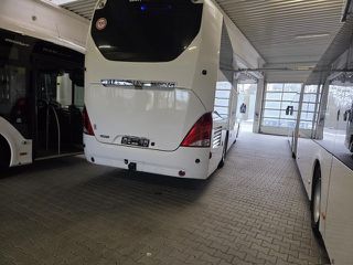 Neoplan 2015 CITYLINER-thumb-13