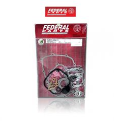 ΦΛΑΝΤΖΕΣ ΓΕΝΙΚΗΣ ΣΕΤ Α+Β HONDA WAVE-110 ASTREA GRAND-110i 50ΜΜ FEDERAL