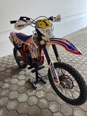 Beta RR 390 2018