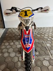 Beta RR 390 2018-thumb-1