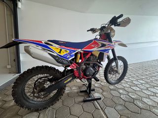 Beta RR 390 2018-thumb-2