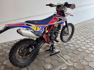Beta RR 390 2018-thumb-3