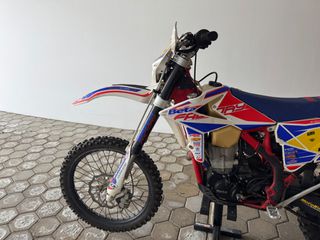 Beta RR 390 2018-thumb-4