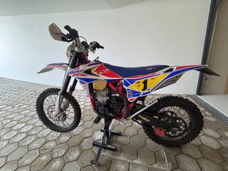 Beta RR 390 2018-thumb-5
