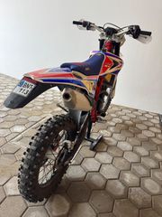 Beta RR 390 2018-thumb-6
