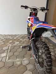 Beta RR 390 2018-thumb-7