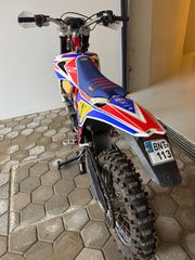 Beta RR 390 2018-thumb-8