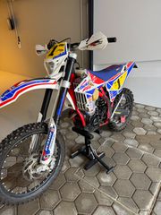 Beta RR 390 2018-thumb-9