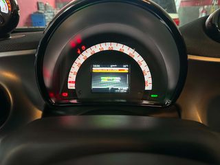 Smart ForFour 2019 ELECTRIC DRIVE-thumb-11