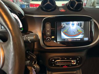 Smart ForFour 2019 ELECTRIC DRIVE-thumb-12