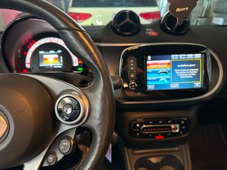 Smart ForFour 2019 ELECTRIC DRIVE-thumb-13