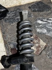 ανάρτηση εμπρός-thumb-1