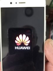 HUAWEI  P9 LIT-thumb-2