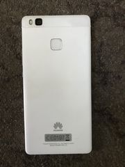 HUAWEI  P9 LIT-thumb-1