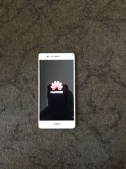HUAWEI  P9 LIT-thumb-3