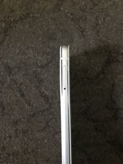 HUAWEI  P9 LIT-thumb-5