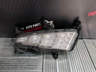 HYUNDAI I30 LED ΕΜΠΡΟΣ ΑΡΙΣΤΕΡΟ 2020-2024 92207G4600