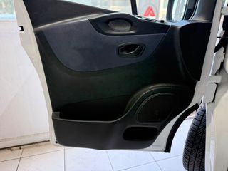 Κλούβα Opel 2017 VIVARO / CRS MOTORS-thumb-13