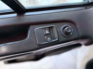 Κλούβα Opel 2017 VIVARO / CRS MOTORS-thumb-14
