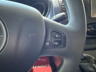 Κλούβα Opel 2017 VIVARO / CRS MOTORS-thumb-16