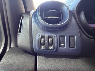 Κλούβα Opel 2017 VIVARO / CRS MOTORS-thumb-18